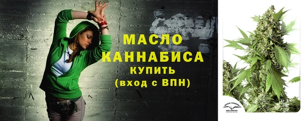 каннабис Алексин