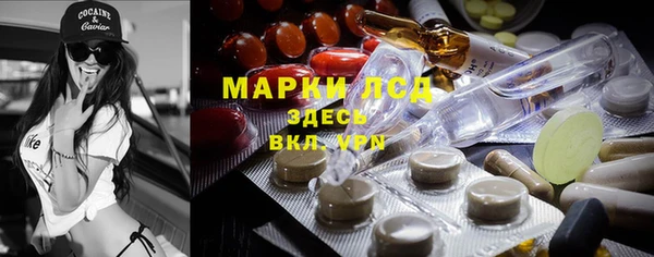 молекула духа Алзамай