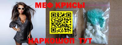 дмт Конаково