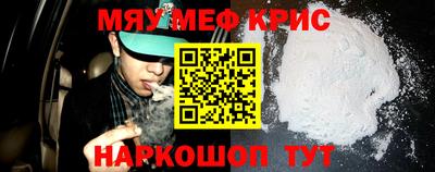 дмт Конаково
