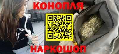 mdma Кимры